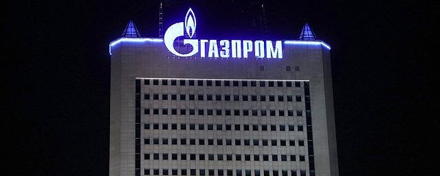 Анкара договорилась с «Газпромом» о финансировании «Турецкого потока»