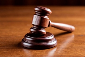 Суд разрешил Тимуру Родригезу не выплачивать по 500 тысяч на содержание бывшей жены