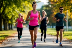 Всего 150 минут в неделю: ученые нашли неожиданный способ «переучить» мозг и забыть о тревоге