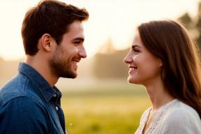 Кипшидзе: Русская православная церковь не отрицает возможность дружбы между мужчиной и женщиной