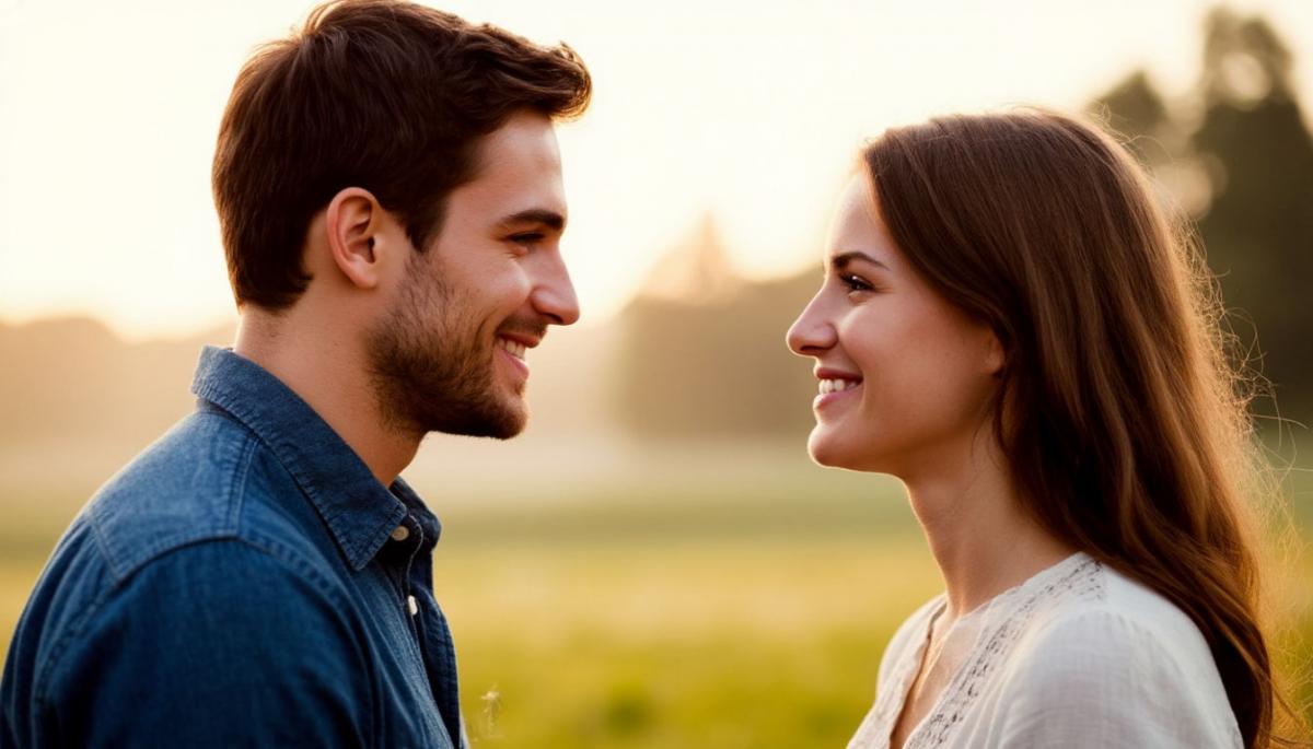 Кипшидзе: Русская православная церковь не отрицает возможность дружбы между мужчиной и женщиной