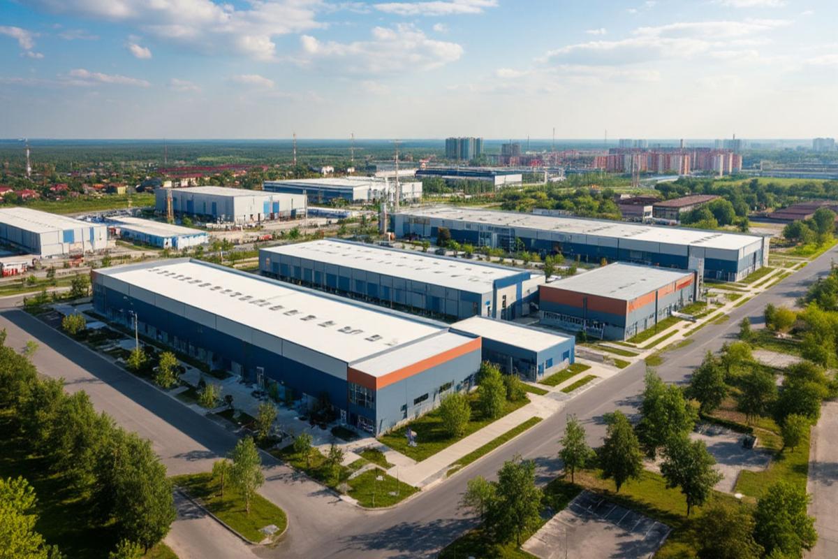 Саратовская область усложнила критерии входа для крупных инвесторов