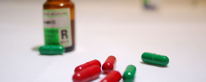 Важно знать: новый порядок продажи рецептурных лекарств коснется препаратов из спецперечня
