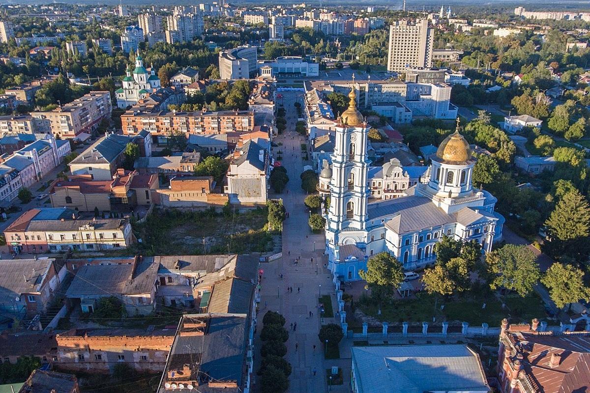 Сумчане массово продают жильё, избегая аренды квартир для размещения ВСУ