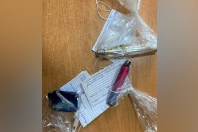 В Пермском крае в школах запустили акцию по обмену вейпов на оценки