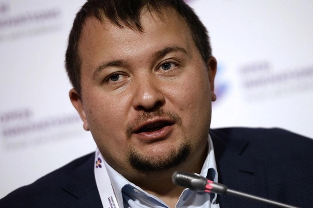 Михаил Кокорич: от владельца «Техносилы» до фигуранта дела о госизмене за поддержку Украины