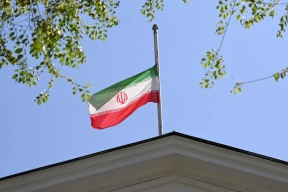 В Иране назвали коридор через Армению угрозой и «заговором» США