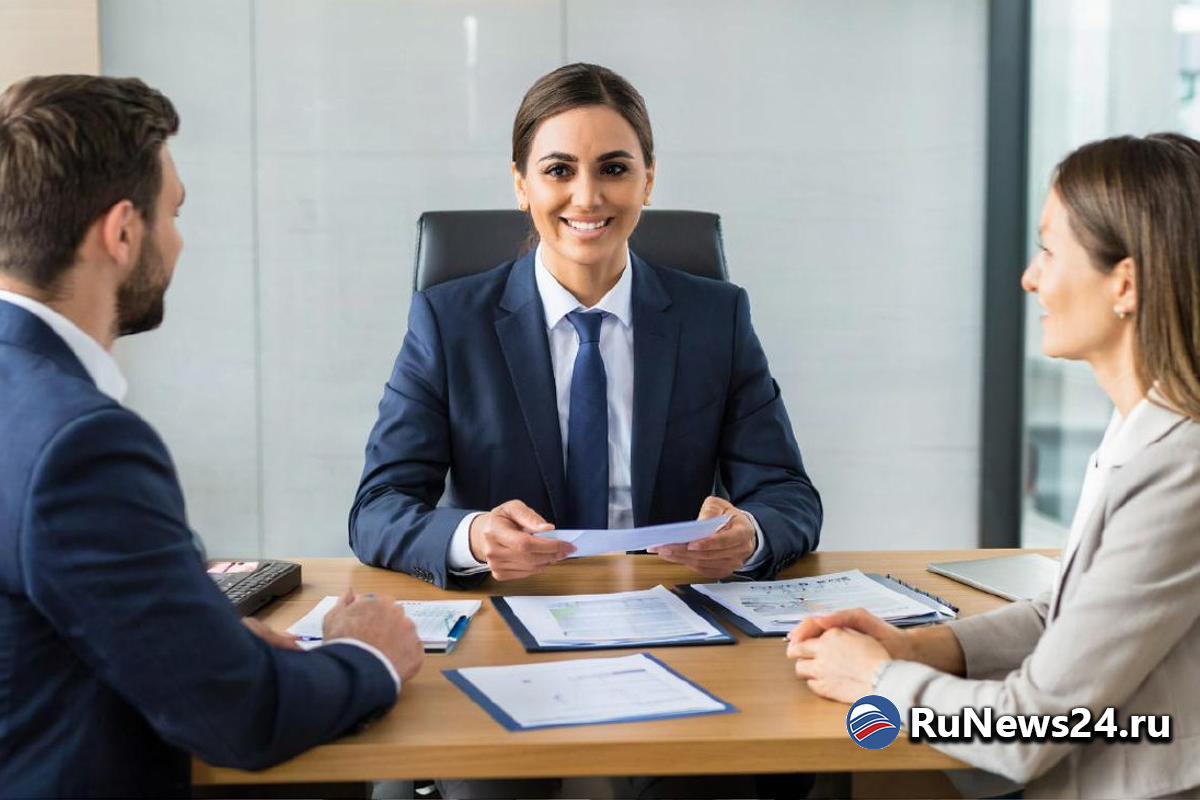 В Новосибирске банки торгуют строительными проектами своих клиентов