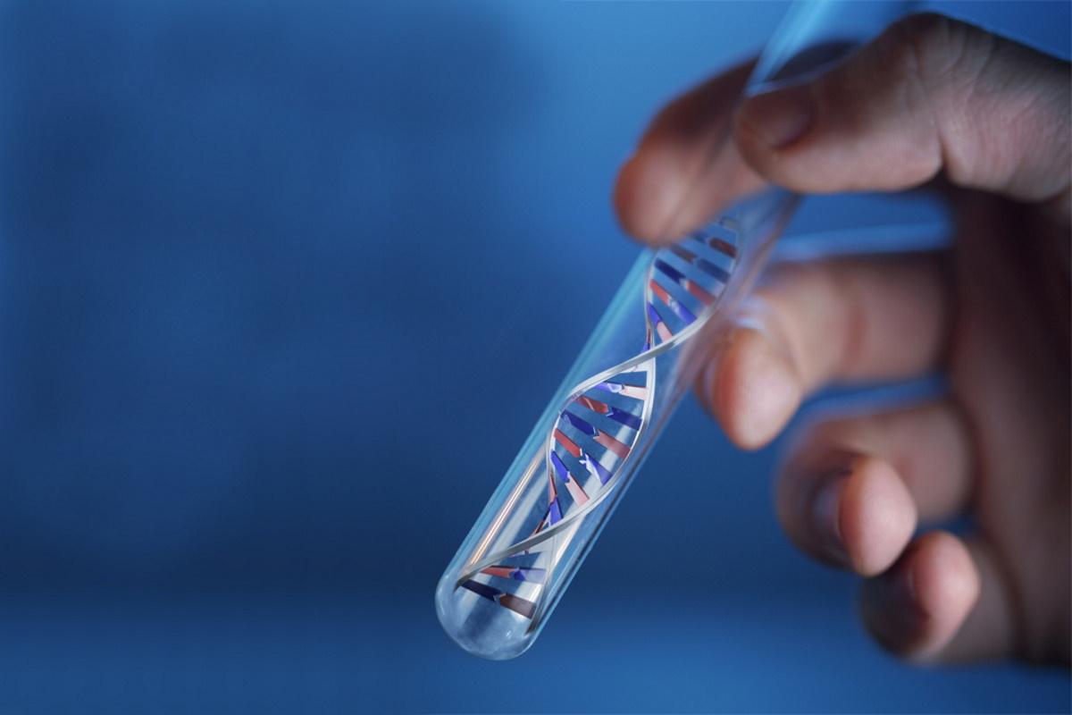 Жительница Турции всю жизнь считала отцом убийцу ее настоящего родителя