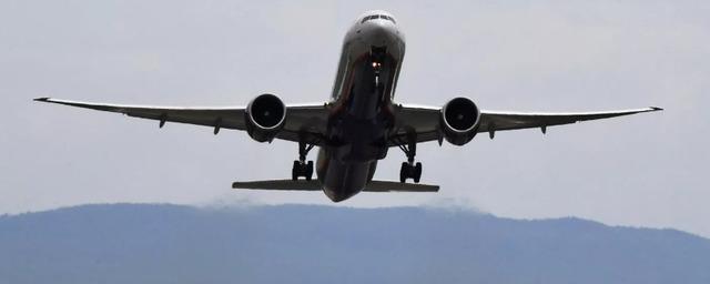 Компания «Аэрофлот» планирует продавать часть мест на своих рейсах туристам «Библио-Глобуса»