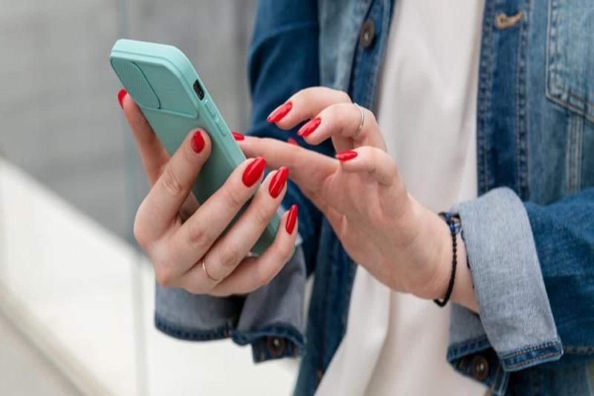 У 5,5 тыс. москвичек выявили онкологию молочной железы на ранней стадии в текущем году