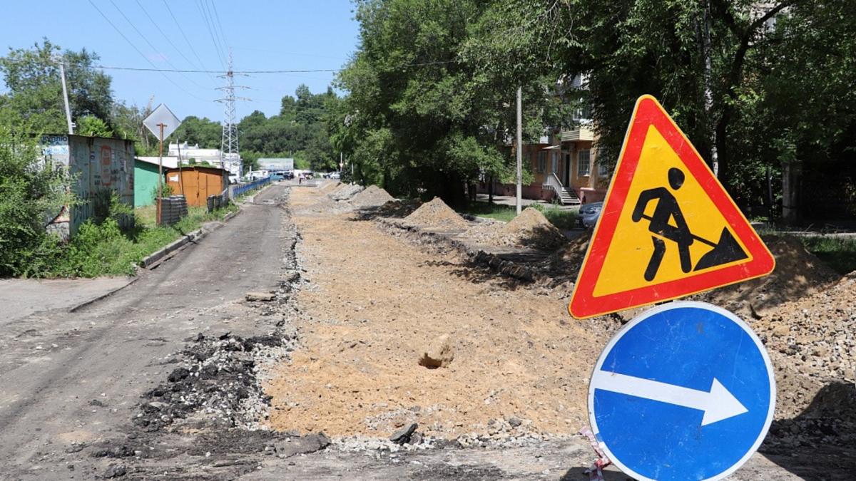 В Московской области по нацпроекту в 2023 году отремонтируют 30 дорог к медучреждениям