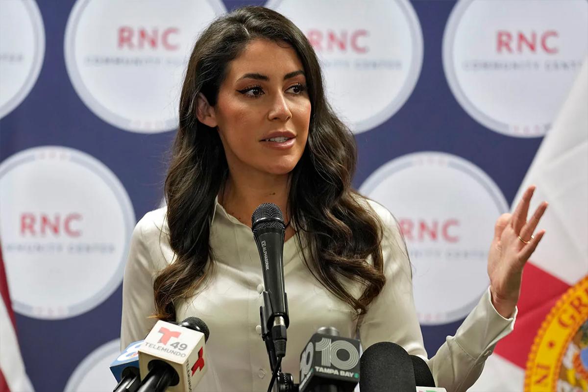 В США заявили, что получат от России сведения об убийстве Джона Кеннеди