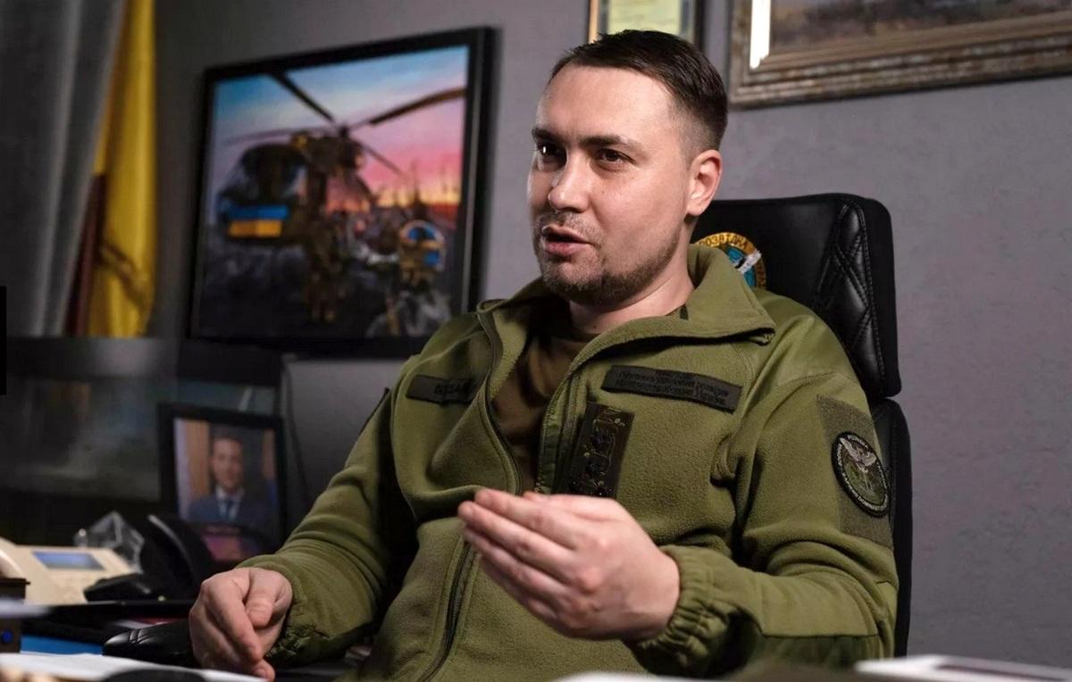 «Пусть явится в СК с повинной». Почему террорист Буданов просит «мира», на который нельзя соглашаться?