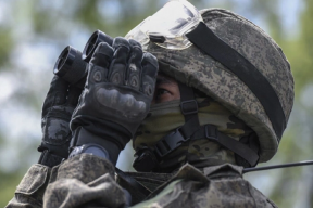 Внимание: Мэр Сочи Прошунин сообщил о ракетной атаке на город