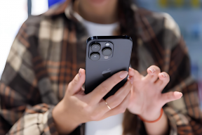 Цены на iPhone могут вырасти в три раза при переносе производства — прогноз из США