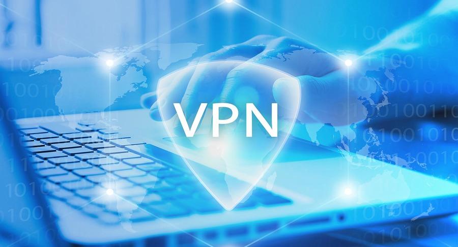 В России начали постепенно удалять VPN-сервисы