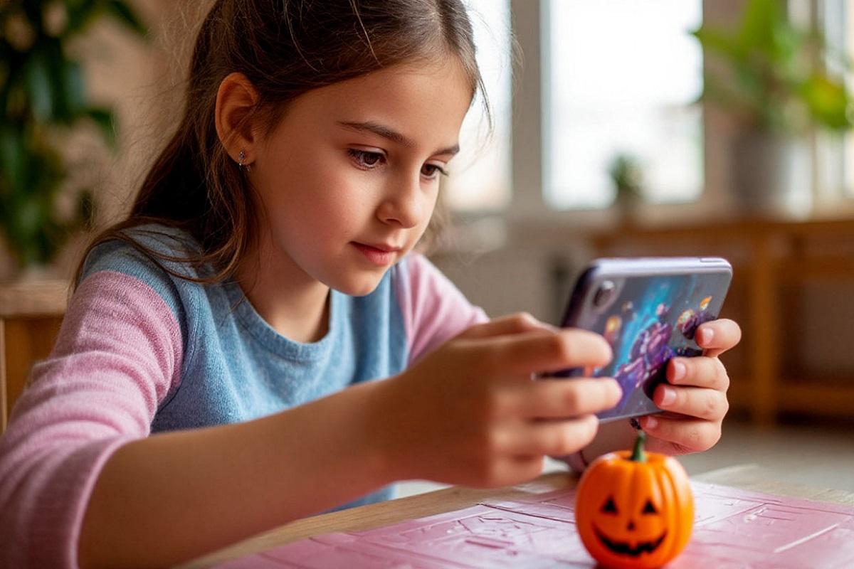 В Черкесске школьница перевела мошенникам с карты отца 336 тысяч рублей