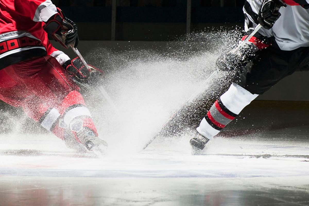 Хоркина выразила мнение о возможном развитии спортивных отношений между Россией и США