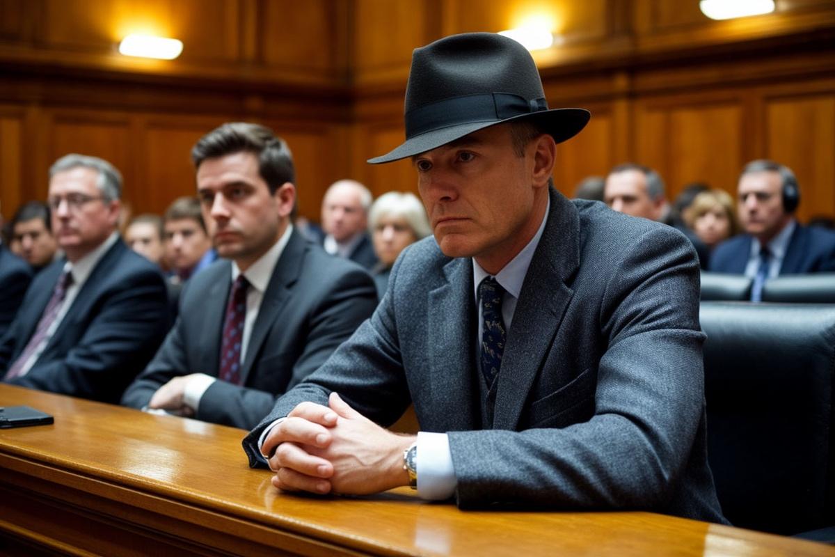 Секреты украинского «Нептуна» чуть не уплыли в Китай вместе с туристами