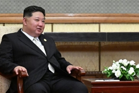 Ким Чен Ын: объединение Корей — невозможная мечта в условиях вражды и влияния США