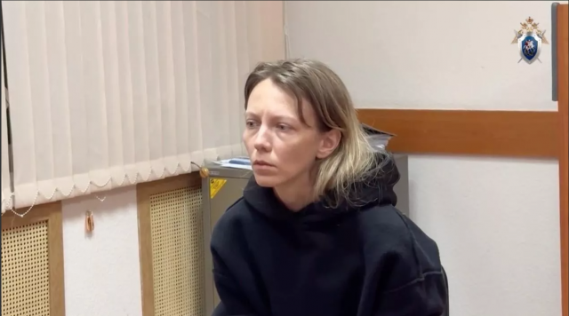 Дом 2 новая жизнь 4 июля 2024. Дом 2 новая жизнь 4 июля 2024. Дом 2 новая жизнь 4 июля 2024. Дом 2 новая жизнь 4 июля 2024. Дом 2 новая жизнь 4 июля 2024.