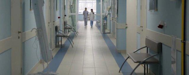 В Калининградской области приостанавливают оказывать плановую амбулаторную медпомощь