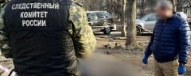 Версия следствия: в Ижевске четверо молодых людей насмерть забили двух мужчин