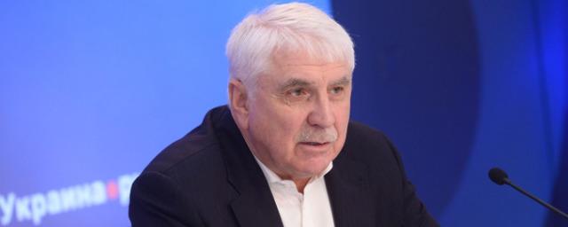 Депутат Госдумы Чепа не исключил, что подрыв Каховской ГЭС был частью подготовки наступления ВСУ