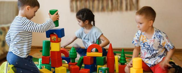 В Хабаровске ищут нелегальные детские сады