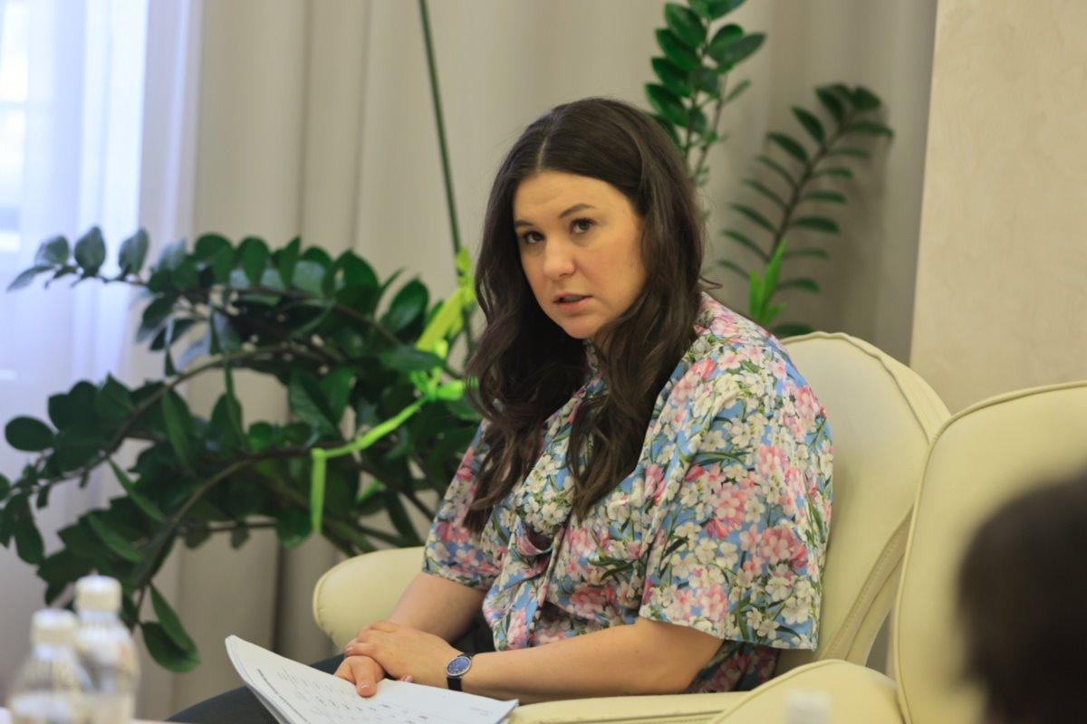 В Татарстане создали уникальный цифровой банк коллективных знаний региона