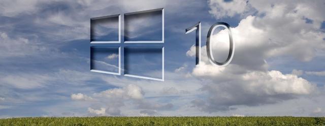 Майское обновление Windows 10 станет блокировать навязчивое ПО