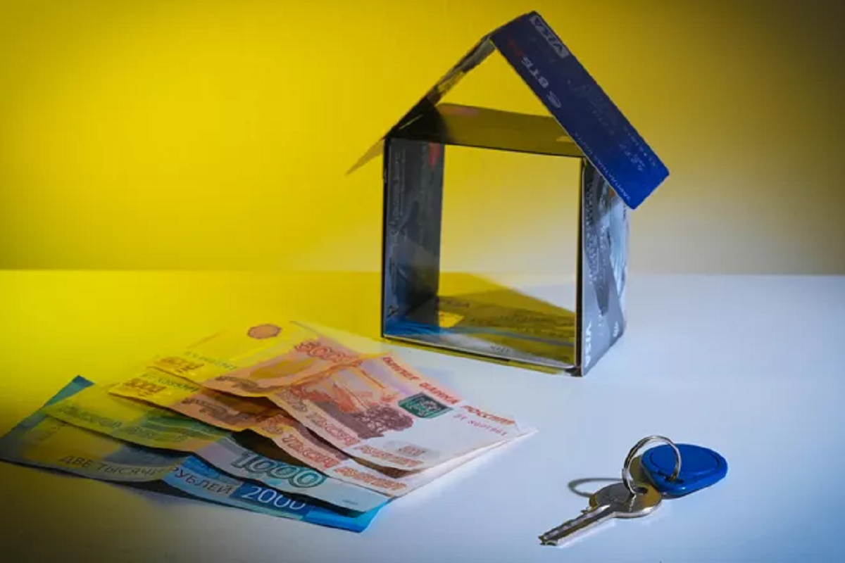 Новосибирская область оказалась на втором месте в Сибири по выдаче «сельской ипотеки»