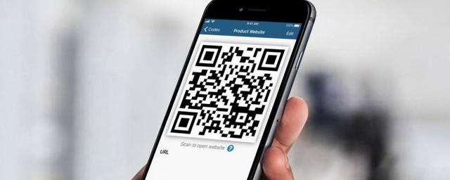 В Приангарье отменили QR-коды при посещении ТЦ и сняли ограничения на работу заведений общепита