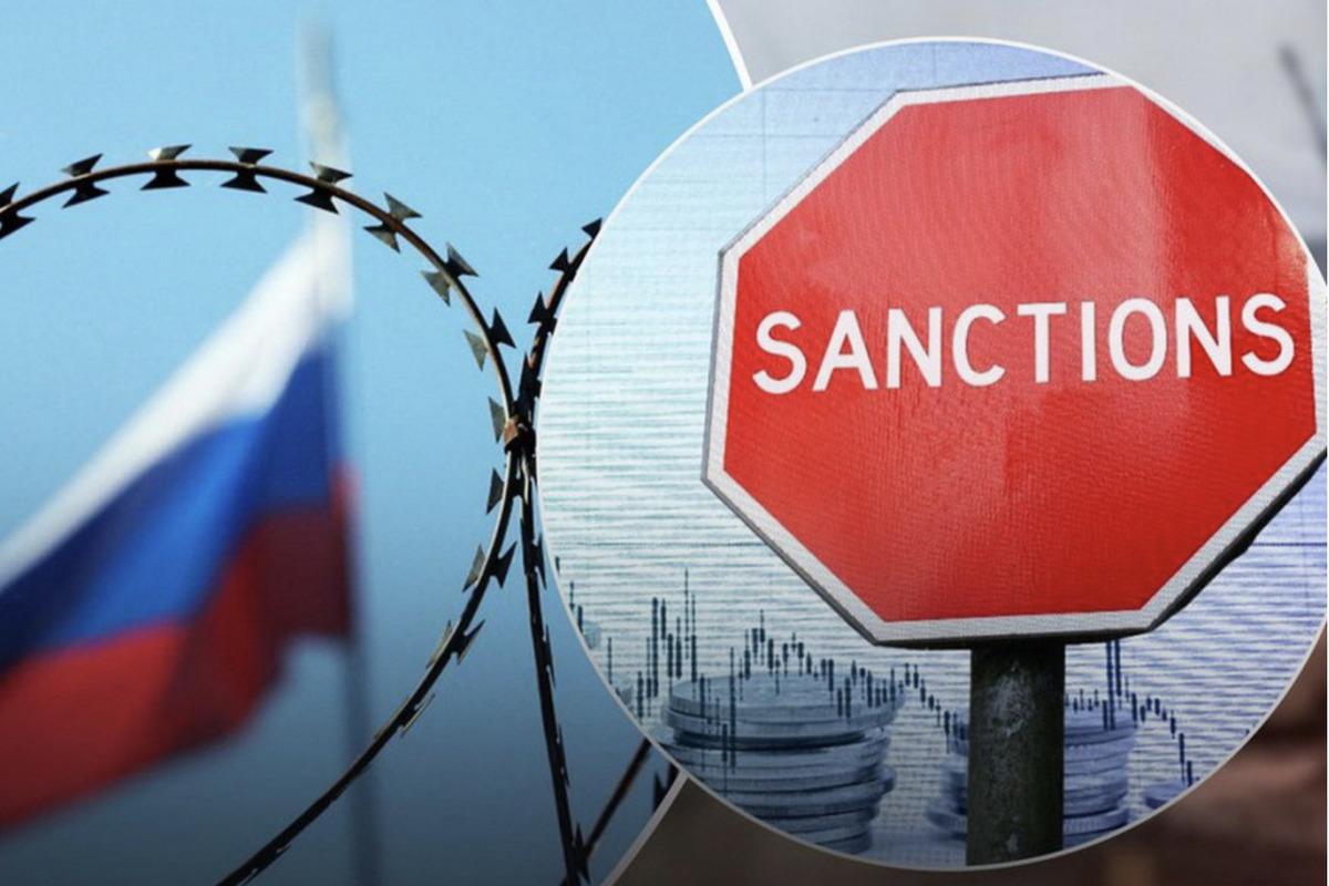 Список антироссийских (страна-террорист) санкций США пополнился на 20 пунктов