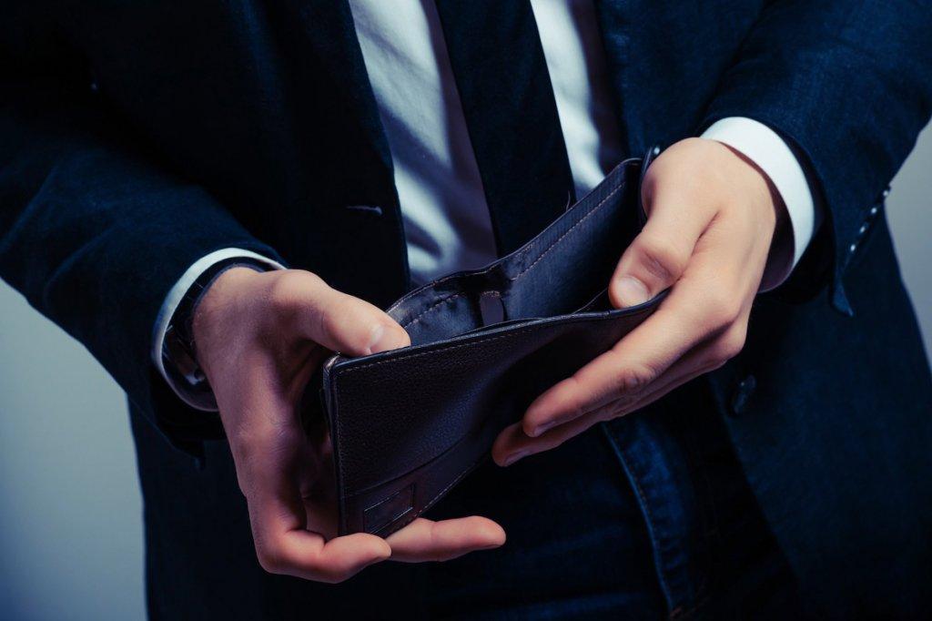 Чеховцев пригласили принять участие в вебинаре