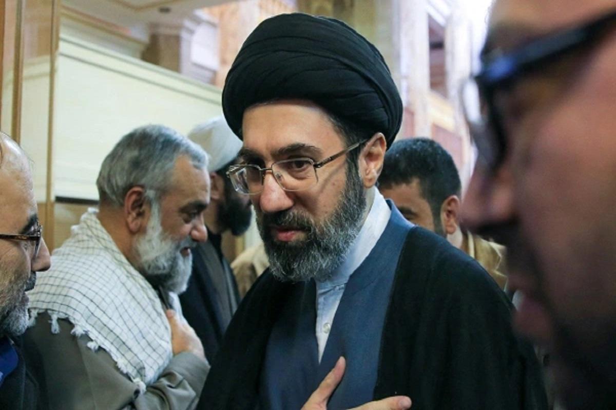 Новый лидер Ирана ранен, но его состояние стабильно — МИД