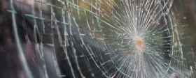 В ЯНАО пассажир ГАЗели погиб в аварии после удара с трактором