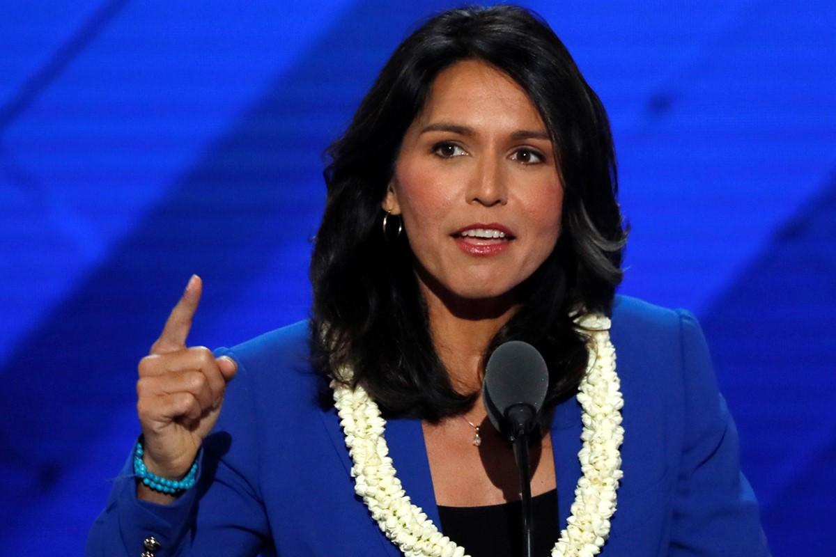 Разведку США ждет чистка из-за сотрудников, состоящих в непристойных чатах