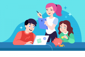 Татарстан вошел в лидеры по количеству участников олимпиады, посвященной финансовой грамотности