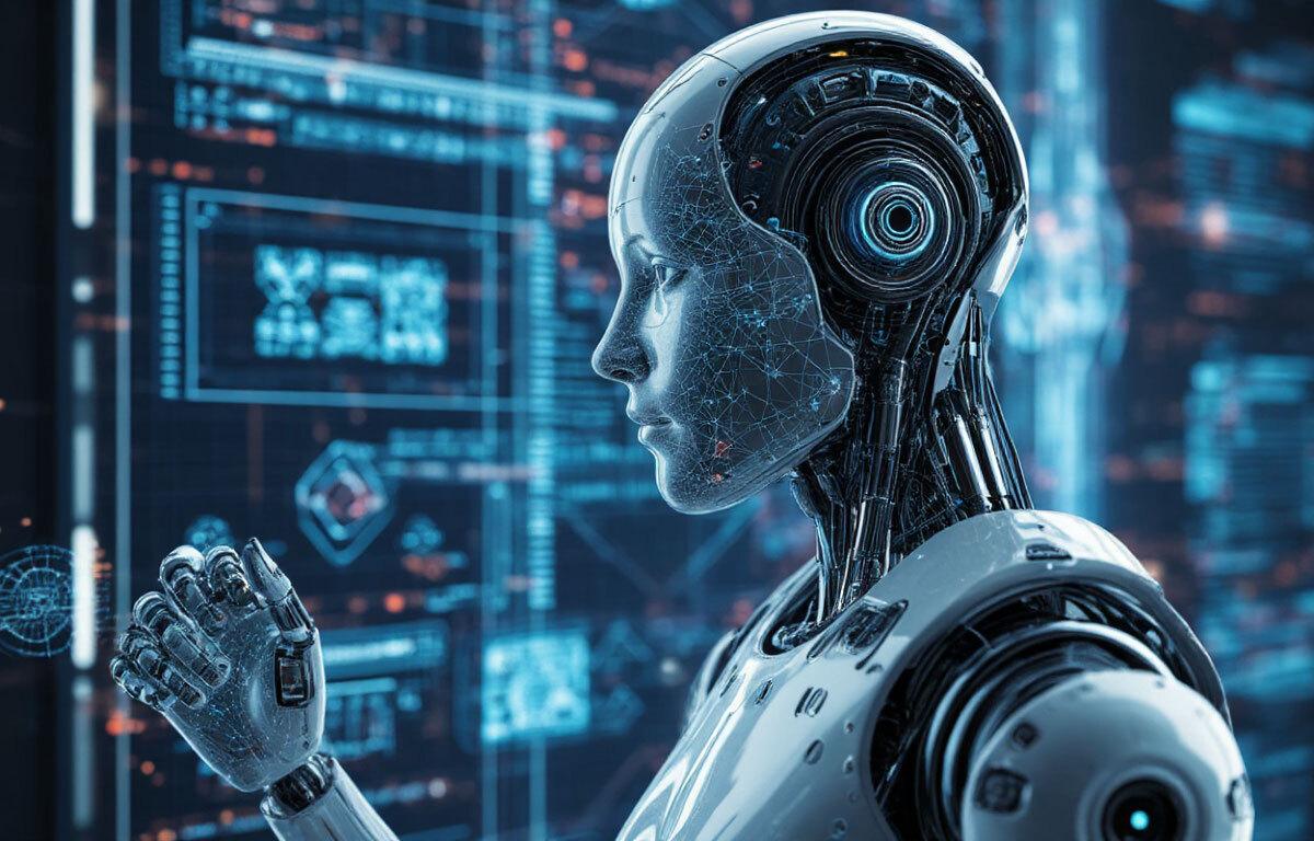 Федоренко рассказал, к чему готовиться после слов Путина об ИИ