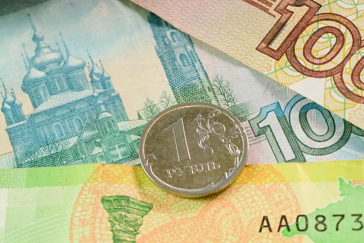 В Госдуме предложили выплачивать малоимущим пособие до совершеннолетия ребенка