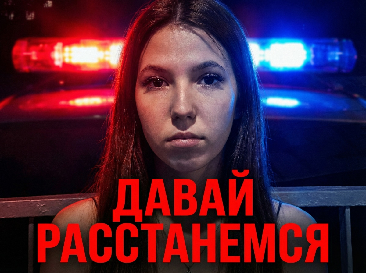 Сообщение из могилы. Жених на СВО получил страшную смс. В это время убийца прятал тело его невесты