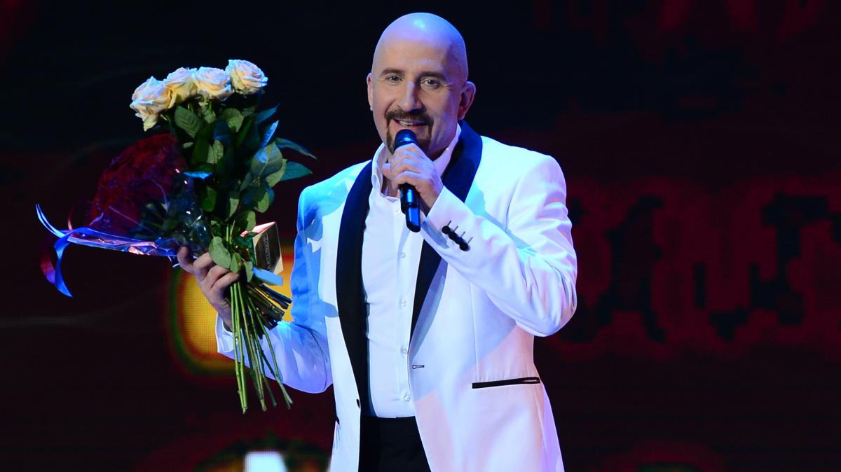 Спать обнимутся вдвоем, а один уснет навеки. Кто из звёздных вдов и вдовцов начал жизнь с чистого листа