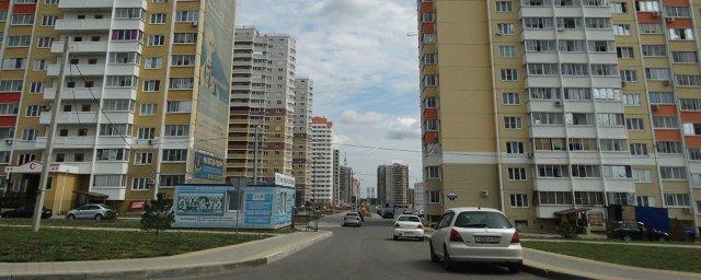 Ростовские медики отказываются от бесплатных квартир