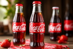 Суд над Coca-Cola: производитель газировки рискует потерять $20 млрд в битве с налоговой службой США