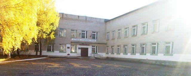 В Костроме после коррупционного скандала уволен директор колледжа