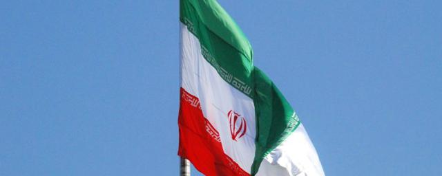 РФ временно ограничила въезд для граждан Ирана