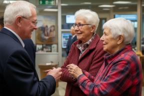 Кошелёк или жизнь: как новые правила пособий с 1 марта разделят семьи на «нужных» и «лишних»