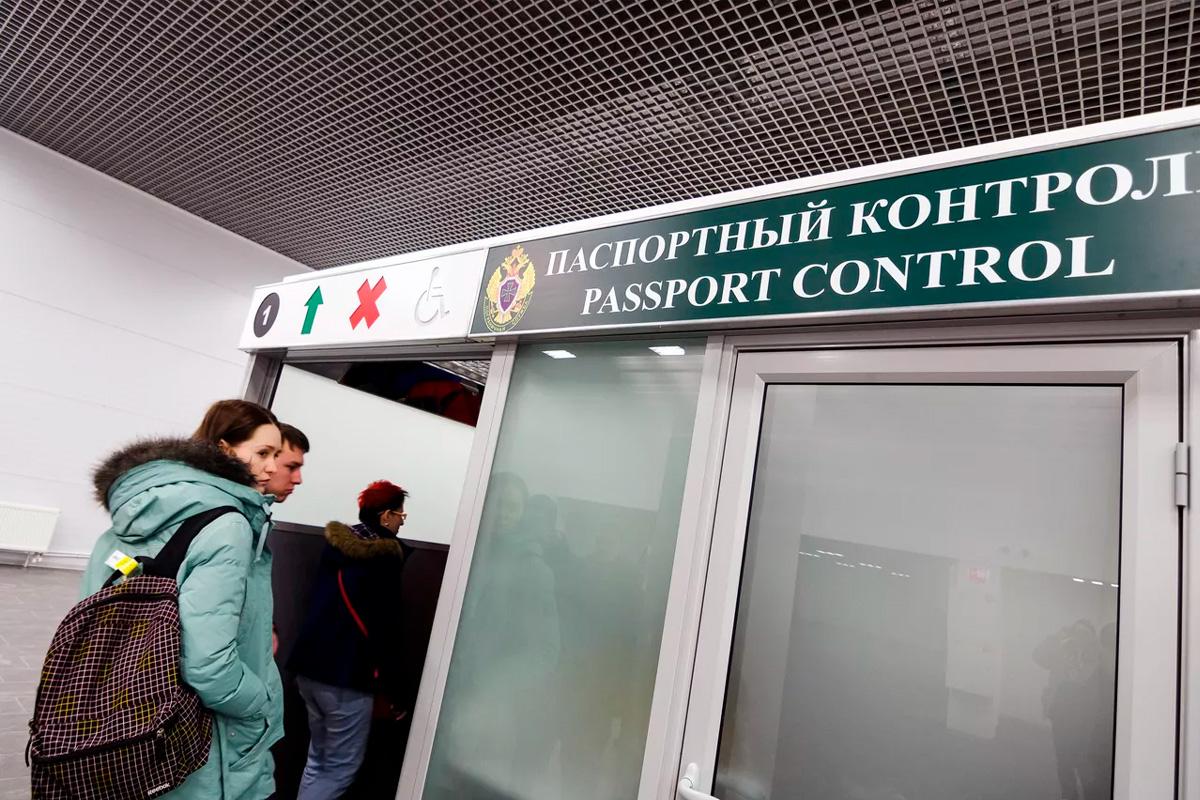 Названа страна-лидер по числу переселенцев в Псковскую область